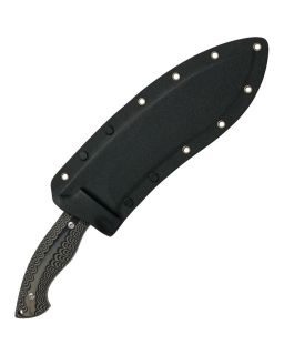Wihongi Signature Kukri
