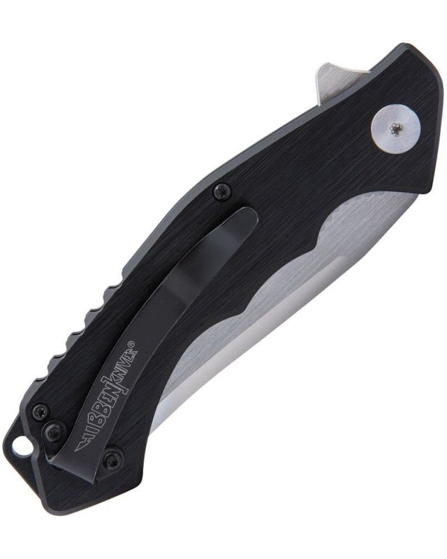 Whirlwind Hellfyre Linerlock GH5132 Whirlwind Hellfyre Linerlock GH5132
