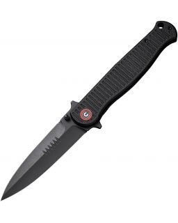 RS71 Nitro-V Steel G10 C23025-2