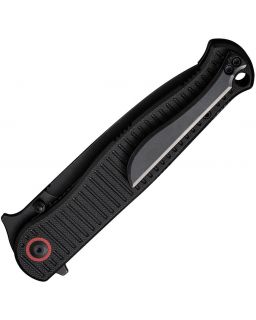 RS71 Nitro-V Steel G10 C23025-2