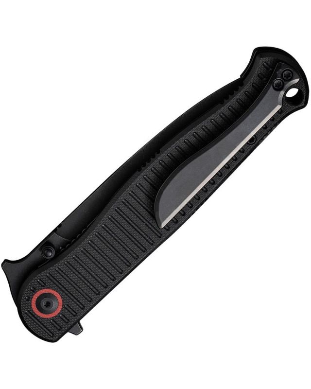 RS71 Nitro-V Steel G10 C23025-2 RS71 Nitro-V Steel G10 C23025-2