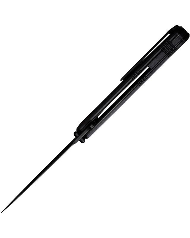 RS71 Nitro-V Steel G10 C23025-2 RS71 Nitro-V Steel G10 C23025-2