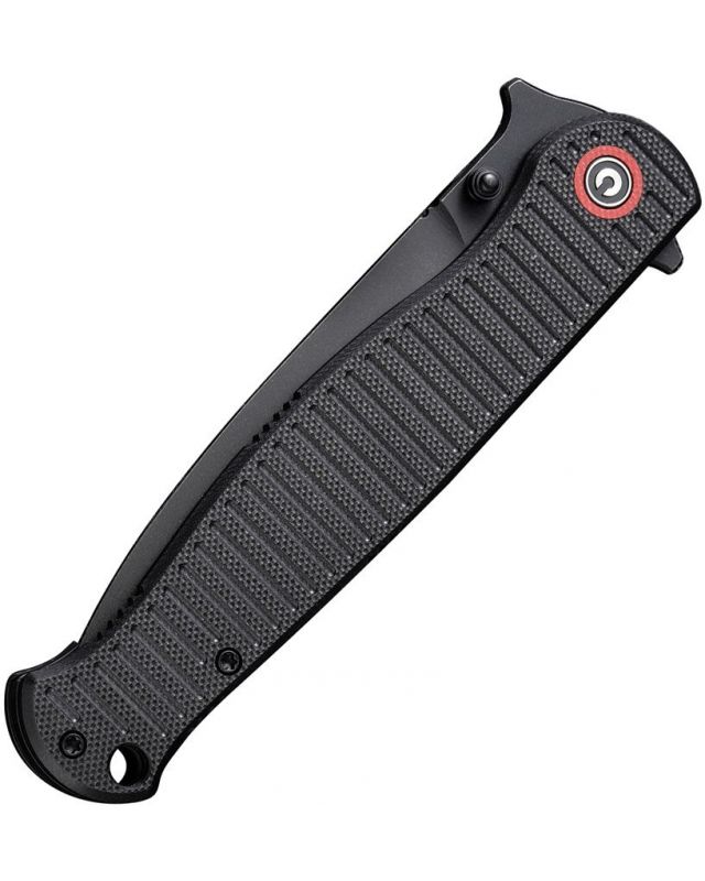 RS71 Nitro-V Steel G10 C23025-2 RS71 Nitro-V Steel G10 C23025-2