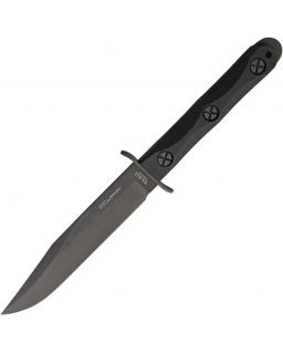 Model 5 Bowie