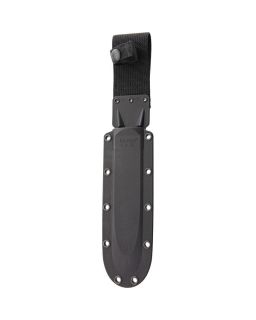 Model 5 Bowie