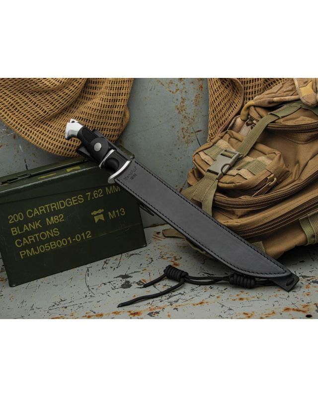 Honshu Sub Hilt Tanto Honshu Sub Hilt Tanto