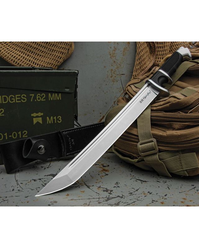 Honshu Sub Hilt Tanto Honshu Sub Hilt Tanto
