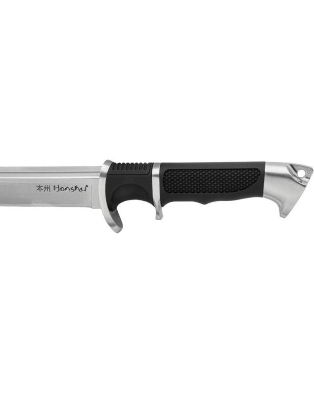 Honshu Sub Hilt Tanto Honshu Sub Hilt Tanto