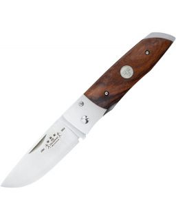 RL1 Phantom Anniversary Linerlock