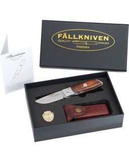 RL1 Phantom Anniversary Linerlock