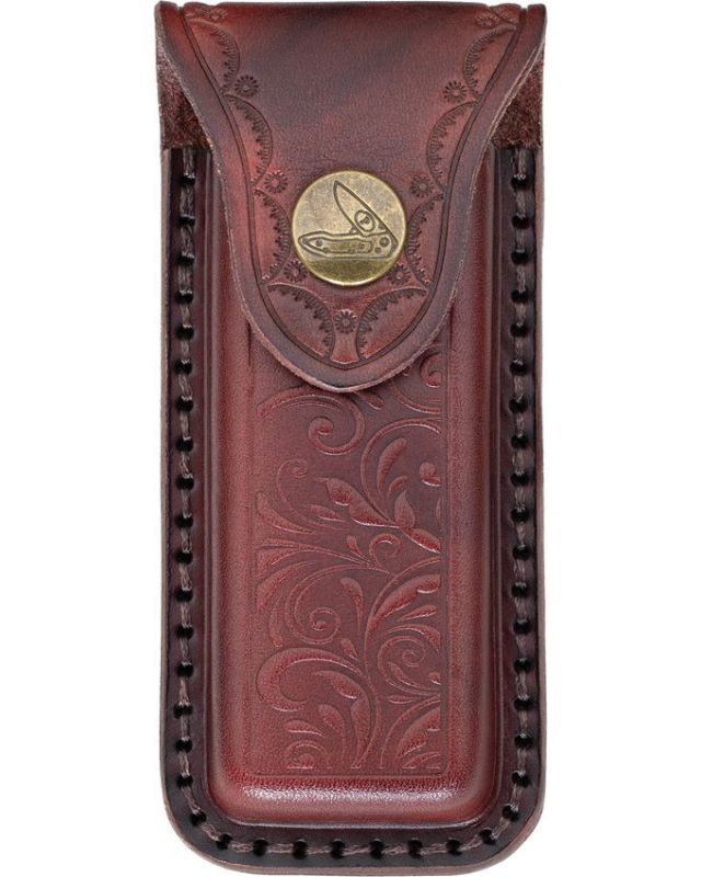 RL1 Phantom Anniversary Linerlock