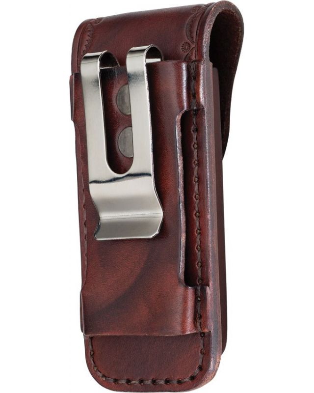 RL1 Phantom Anniversary Linerlock