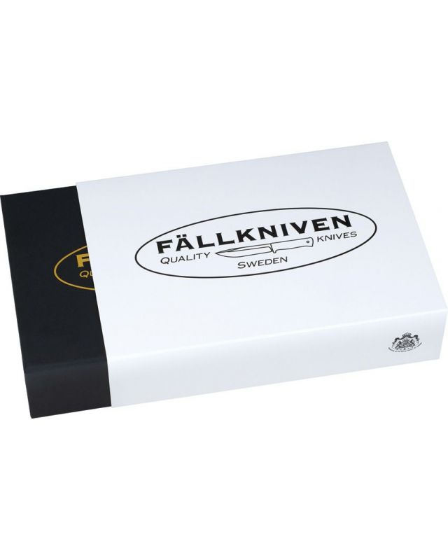 RL1 Phantom Anniversary Linerlock