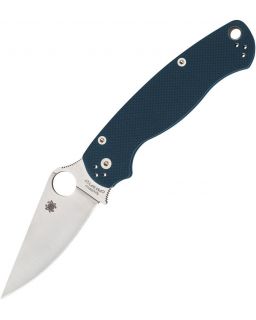 Para Military 2 CPM-SPY27
