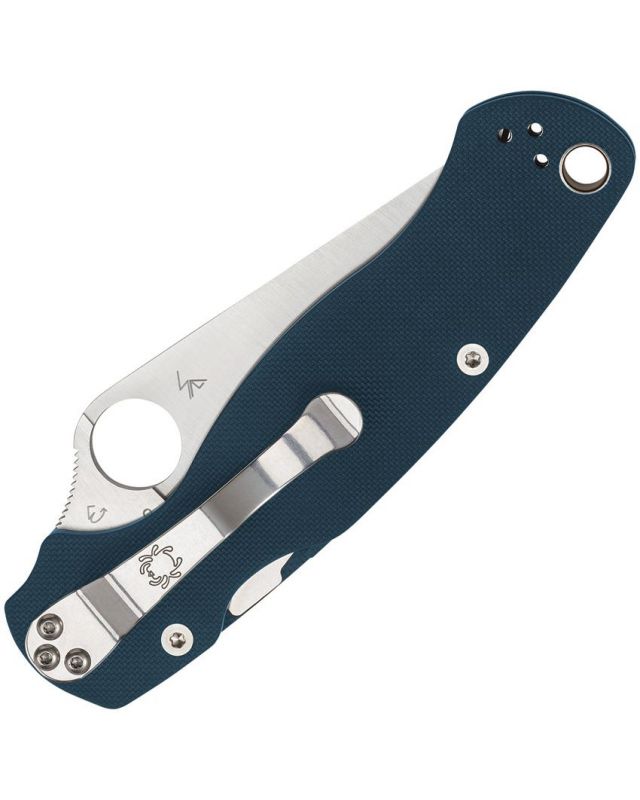 Para Military 2 CPM-SPY27