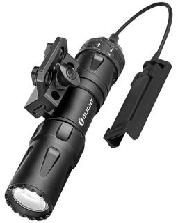 Odin Mini Tactical Light