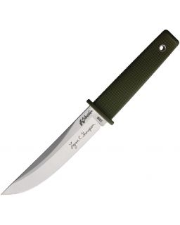 Lynn Thompson Signature Kobun S35VN