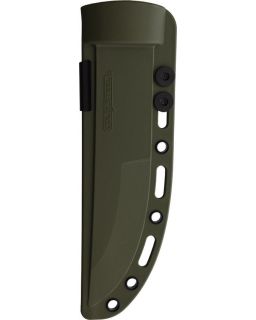 Lynn Thompson Signature Kobun S35VN