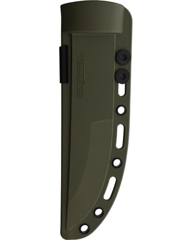 Lynn Thompson Signature Kobun S35VN Lynn Thompson Signature Kobun S35VN