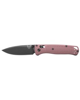 Bugout AXIS Lock Knife Alpine Glow 535BK-06