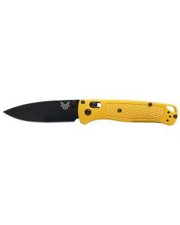 Bugout Limited Edition WorkSharp BN535BK-2201