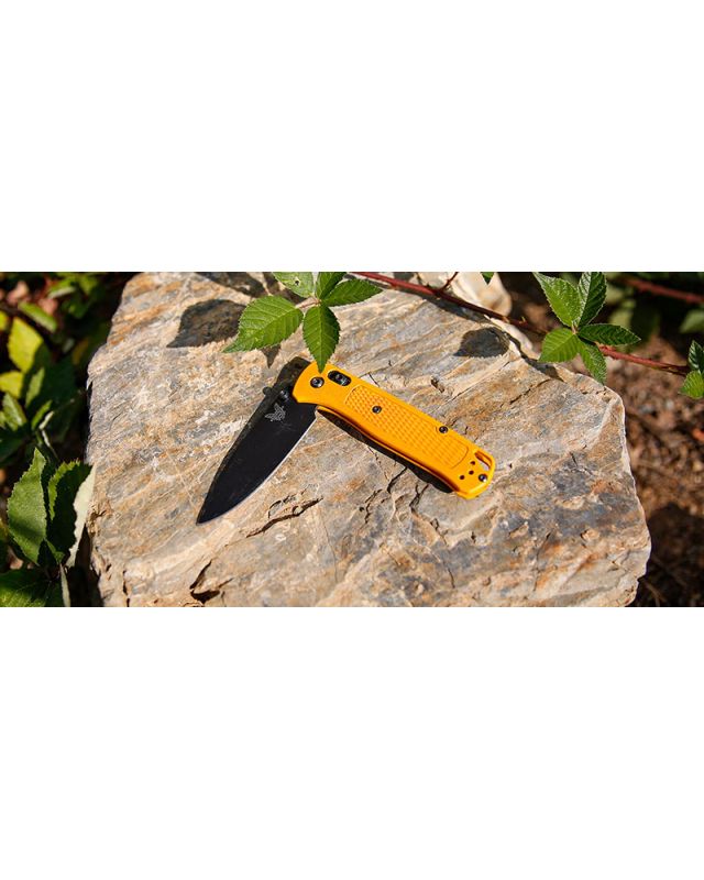 Bugout Limited Edition WorkSharp BN535BK-2201