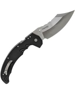 Mayhem ATLAS Lock AUS-10A