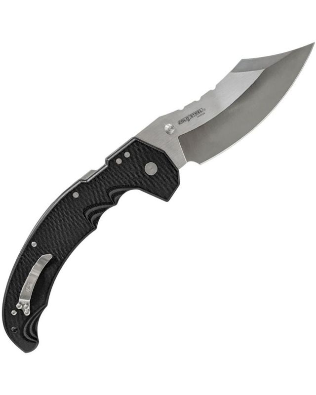 Mayhem ATLAS Lock AUS-10A Mayhem ATLAS Lock AUS-10A