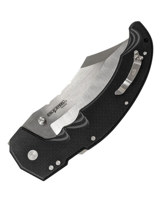 Mayhem ATLAS Lock AUS-10A Mayhem ATLAS Lock AUS-10A