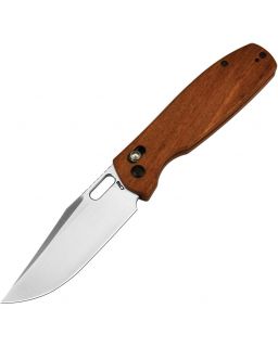Prado AR-RPM9 steel Crossbar Lock Wood