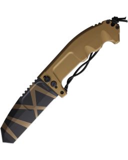 RAO Folder Desert Warfare