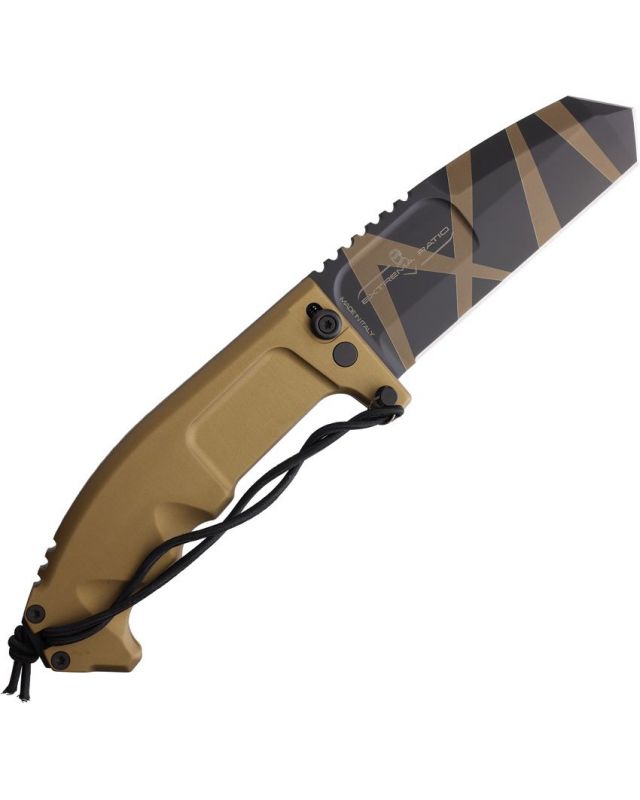 RAO Folder Desert Warfare