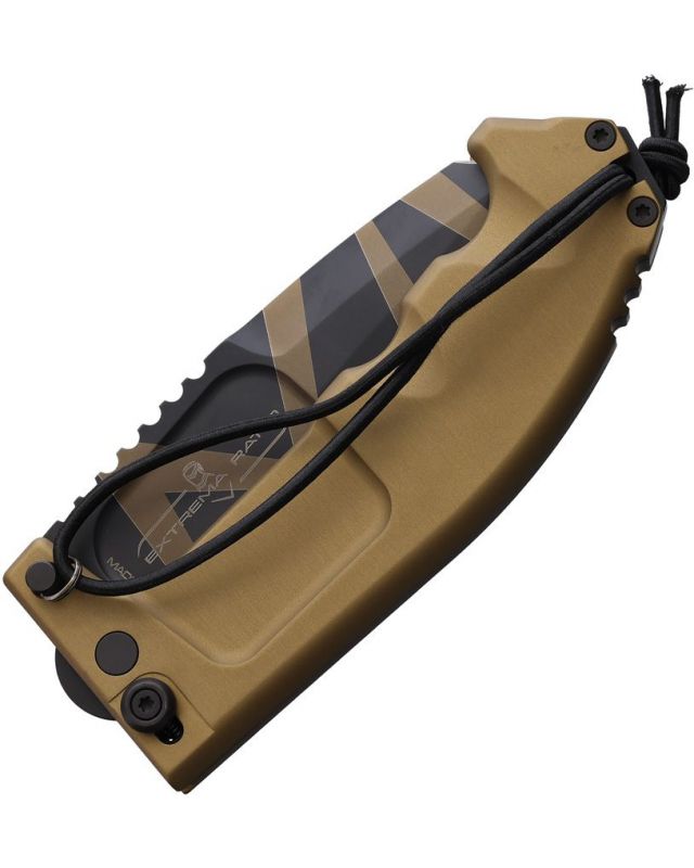 RAO Folder Desert Warfare