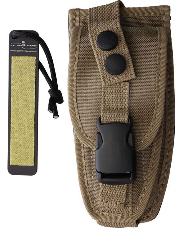 RAO Folder Desert Warfare