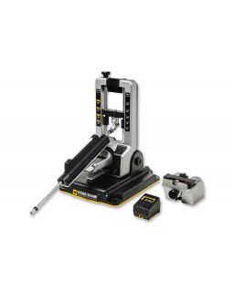 Professional Precision Adjust Knife Sharpener