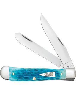 Trapper Sky Blue 6254 SS CA50640