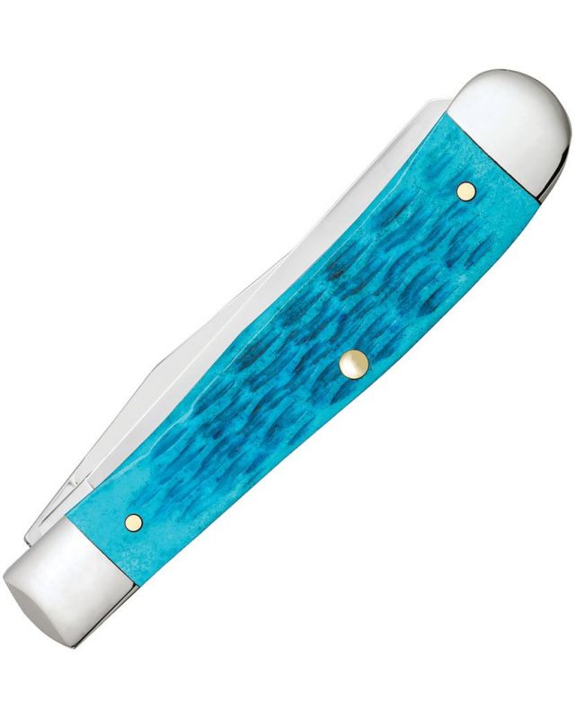 Trapper Sky Blue 6254 SS CA50640 Trapper Sky Blue 6254 SS CA50640