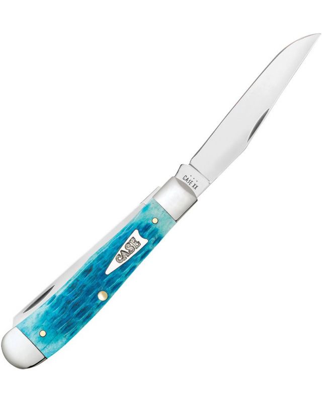 Trapper Sky Blue 6254 SS CA50640 Trapper Sky Blue 6254 SS CA50640