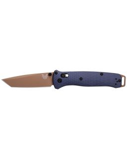 Bailout CPM-M4 Crater Blue