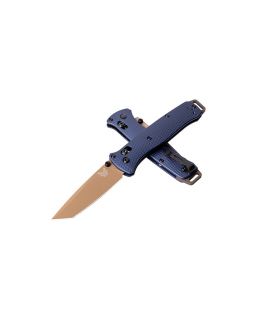 Bailout CPM-M4 Crater Blue