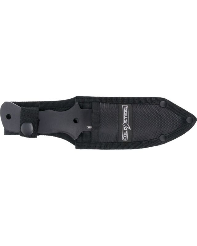 Throwing Knife Set 420 stainless steel