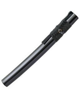 Shikoto Lonquan Master Tanto