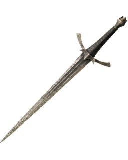 Morgul - Nazgul blade Lord of the Rings