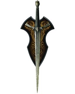 Morgul - Nazgul blade Lord of the Rings