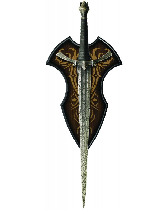 Morgul - Nazgul blade Lord of the Rings Morgul - Nazgul blade Lord of the Rings