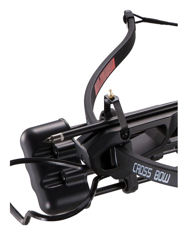 Avalanche Anaconda 175lb Avalanche Anaconda 175lb