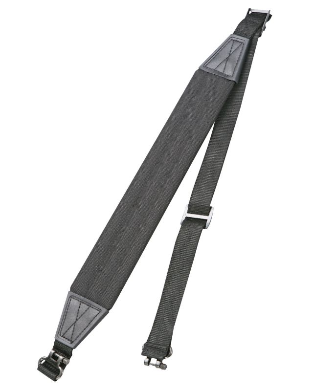 Avalanche Anaconda 175lb Avalanche Anaconda 175lb
