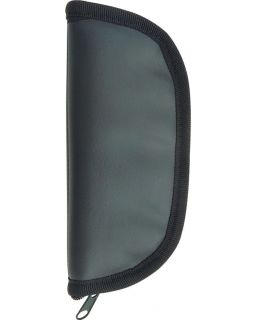 Nylon knife case 13cm