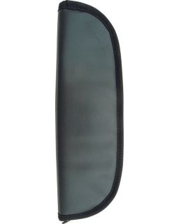 29cm Nylon knife case