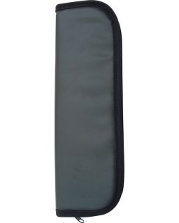 35cm Nylon knife case
